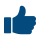 like